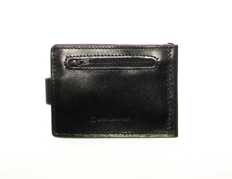 Зажим для денег DNK Euro Clamp col.J Зажим для денег DNK Euro Clamp col.J